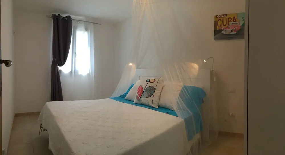 BnB Anacleto