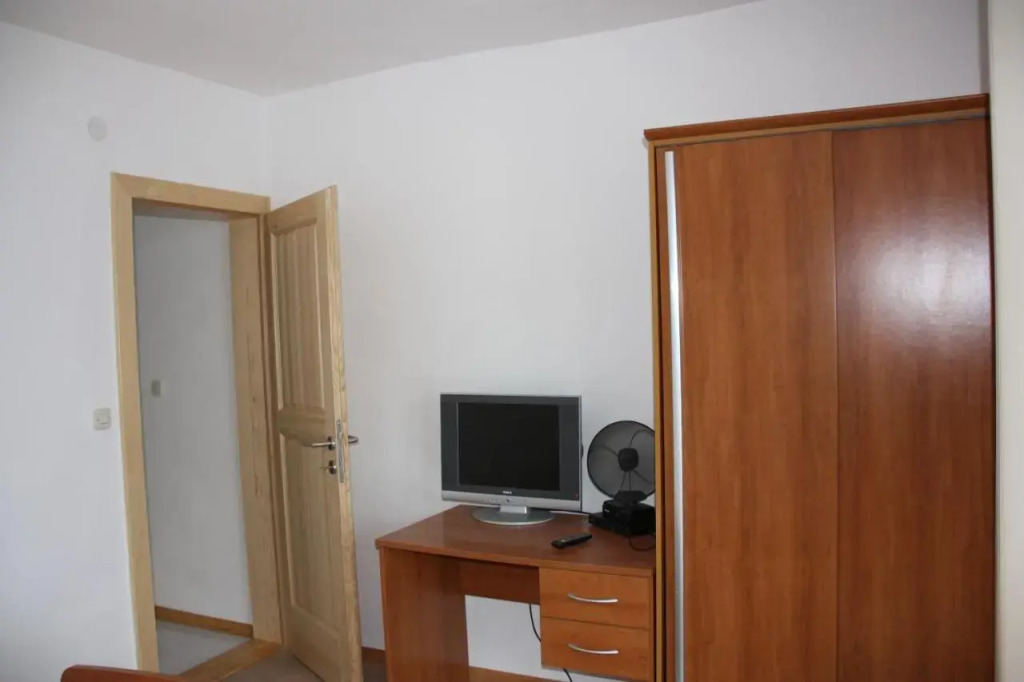 Guesthouse Santor