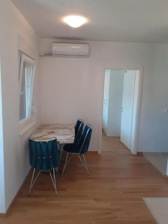 Apartman kod Brke 20 A Bulevar Vojvode Živojina Mišiča
