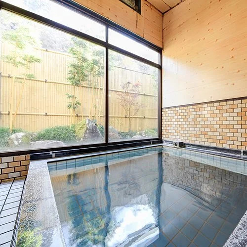 Yamaguchiya Bekkan