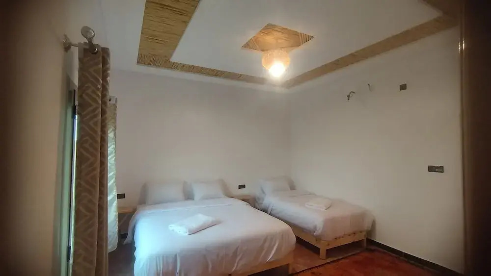 dar olivegarden inn