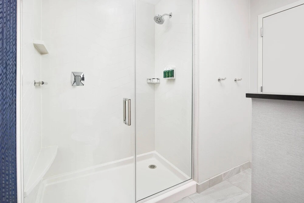 Fairfield Inn & Suites Tampa Riverview
