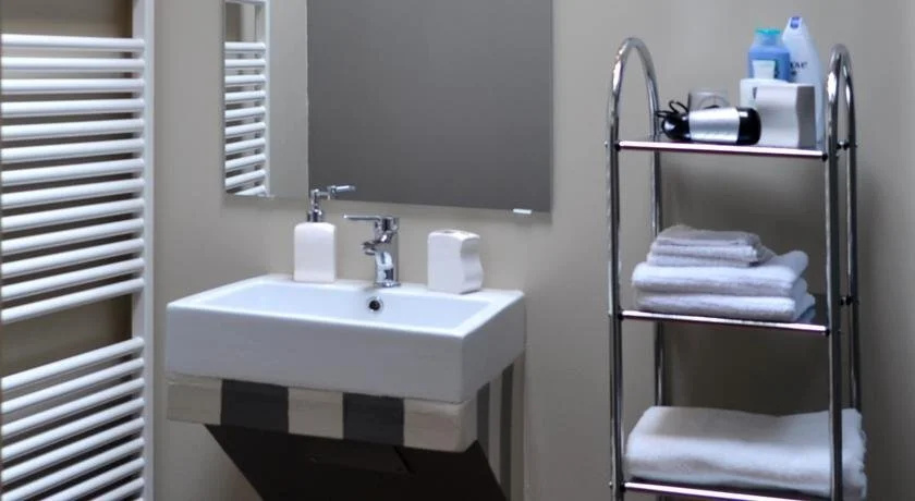 Residenza Minerva B&B