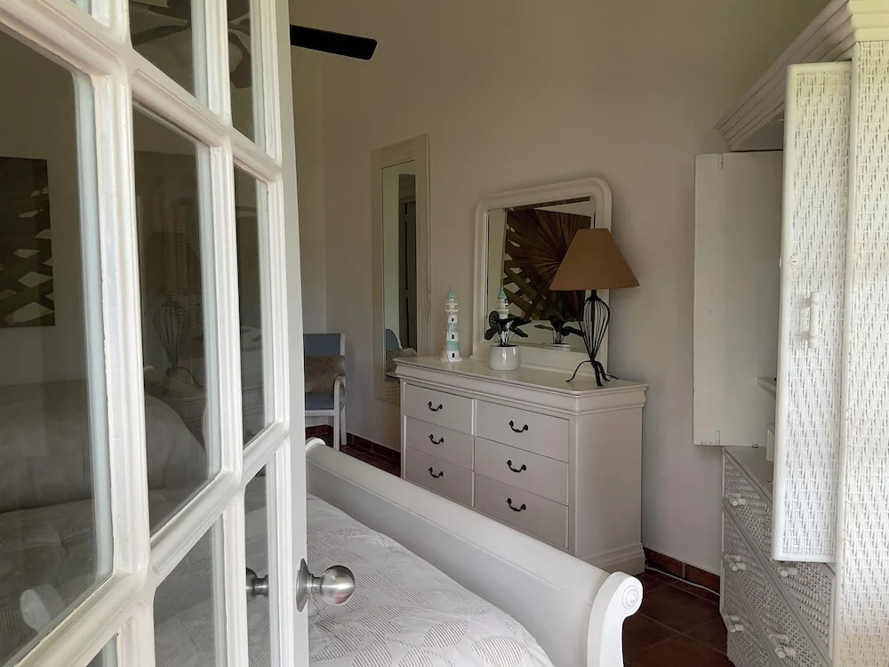 "srvittinivillas Lc01  Resorts / Spacious/ Family/ Group/ Best Loc"