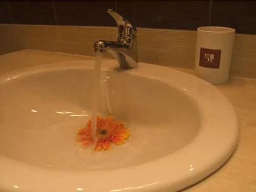 Rovno Hotel