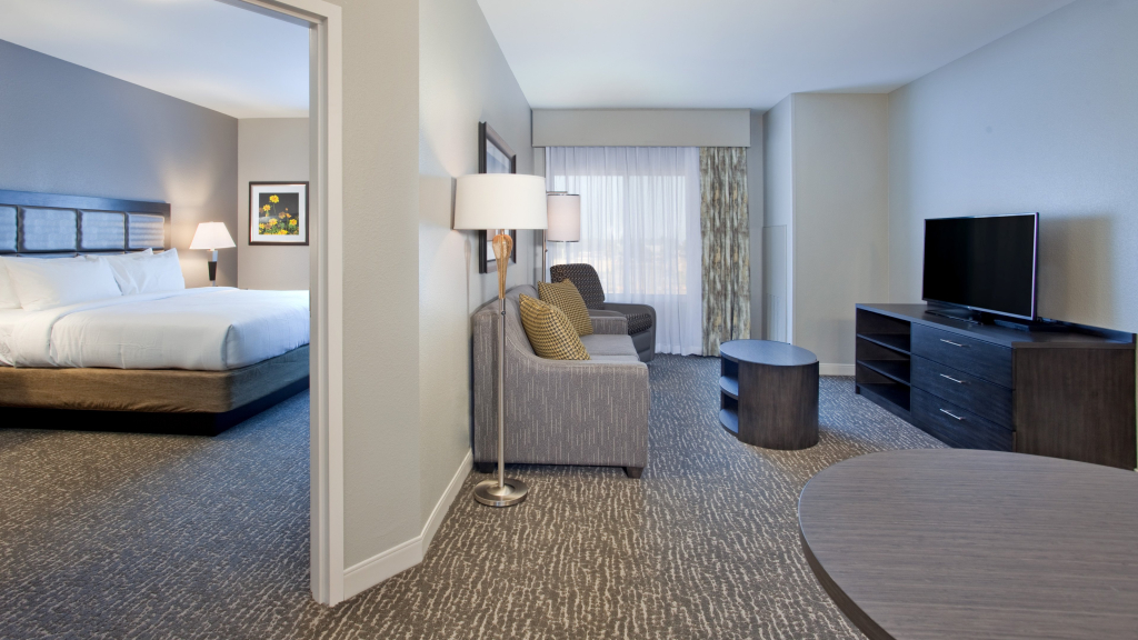 Candlewood Suites Kearney by IHG