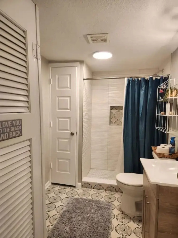 Vacation in Style at the Beach