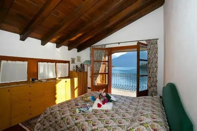 Villa Anna