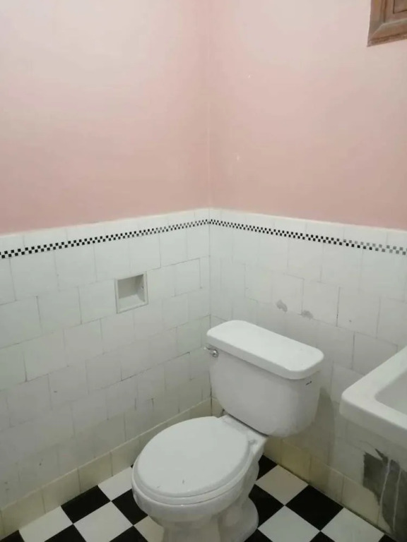 Kallpa House Peru - Hostel