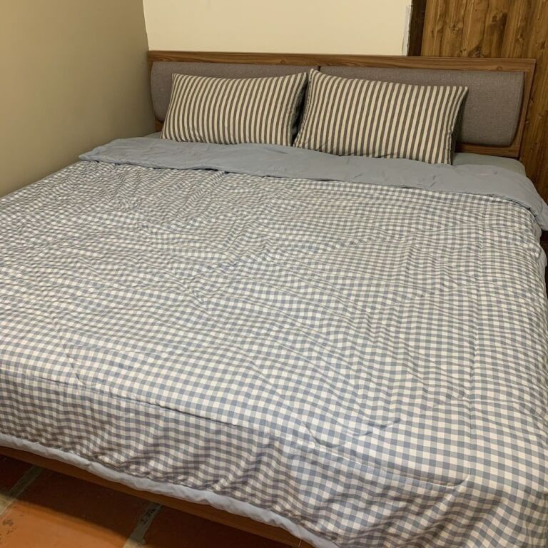 Yamaharuka B&B