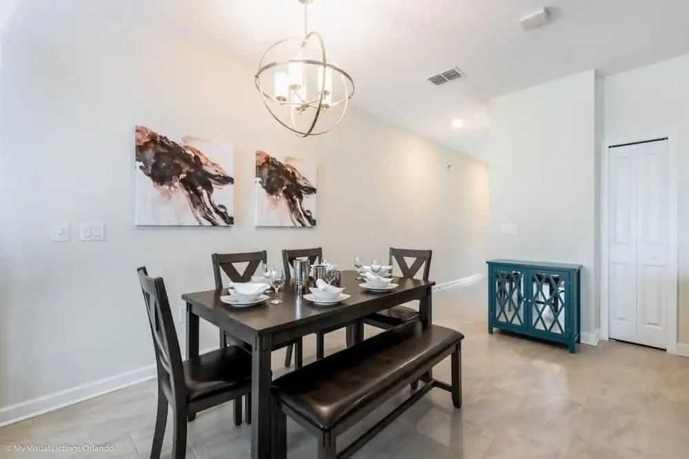 C820pbd - The Retreat at Championsgate