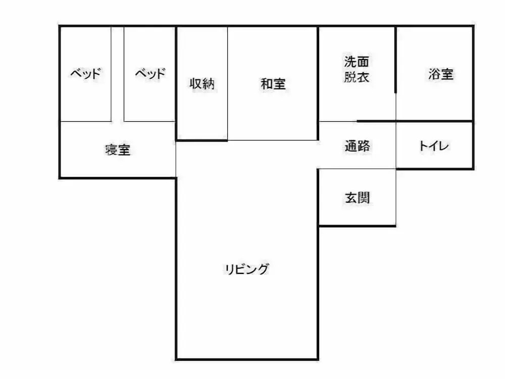 Okuyame Bettei Yabenomori