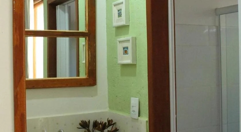 Casa dos Açores B&B
