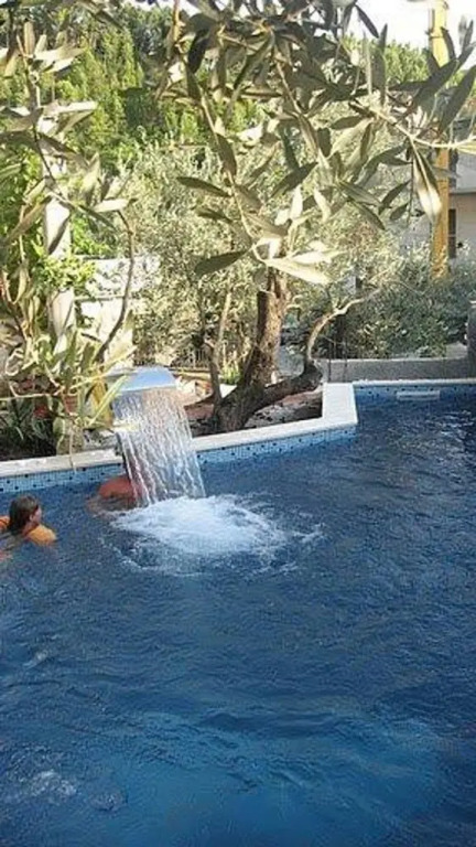 Levantin Inn 12 Apt N15