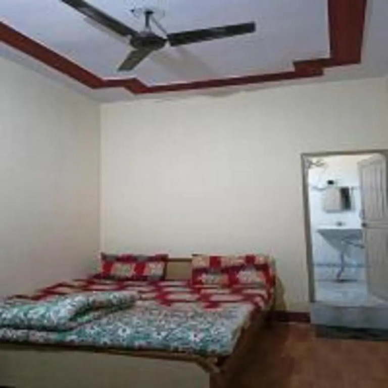 Purohit Lodge B&B by StayApart
