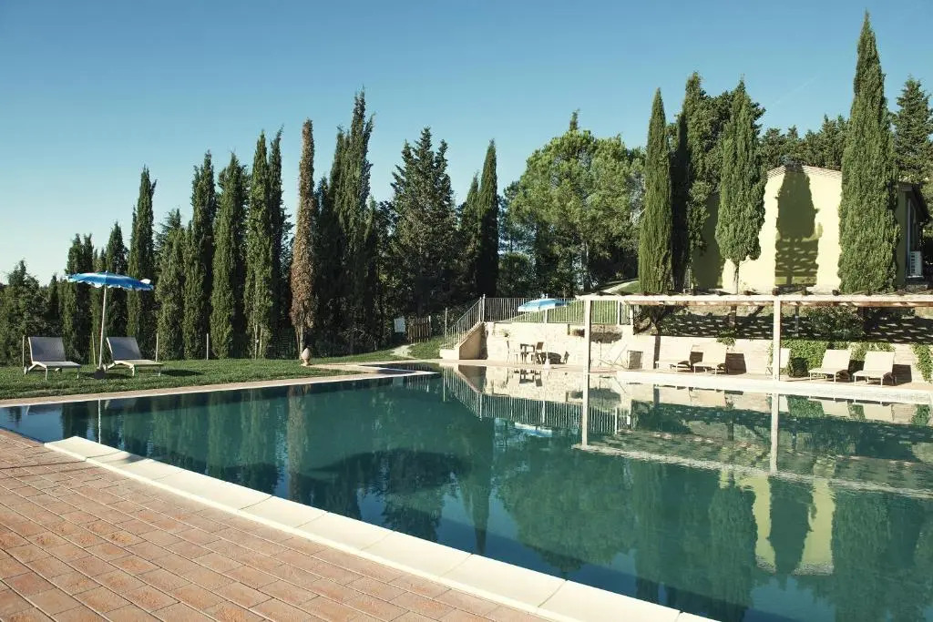 B&B Diacceroni