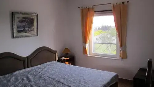 Praia da Lota Resort - Apartments