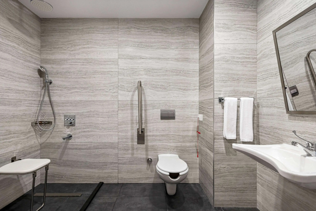 Ramada Plaza by Wyndham Ordu
