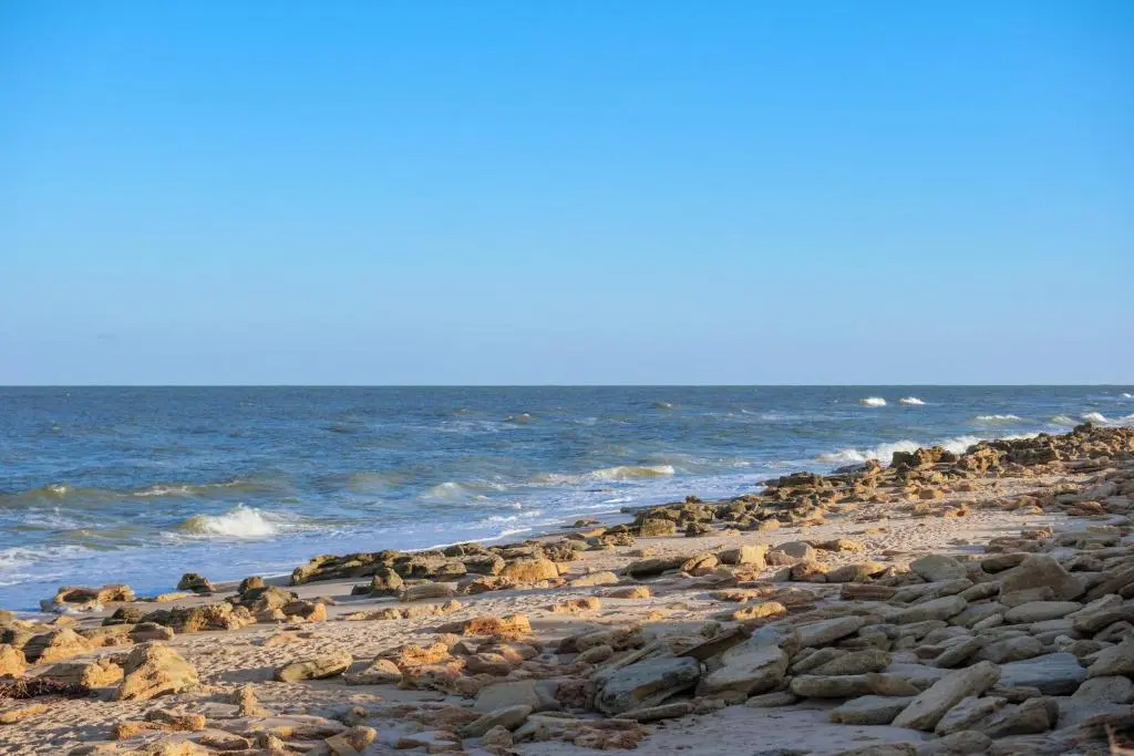 Serenity Shores at Surfview Paradise