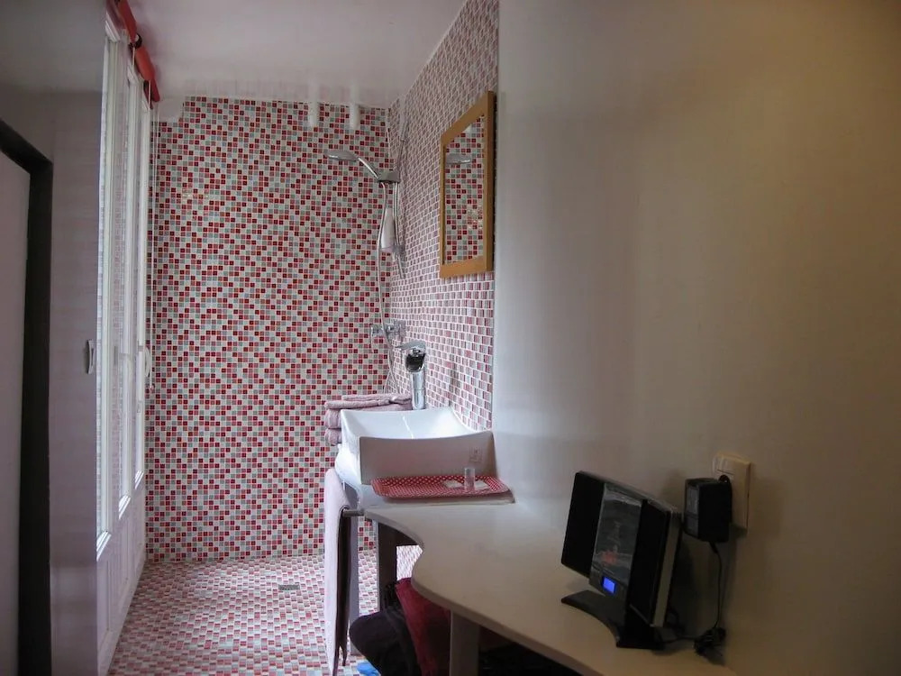 Chez Catie