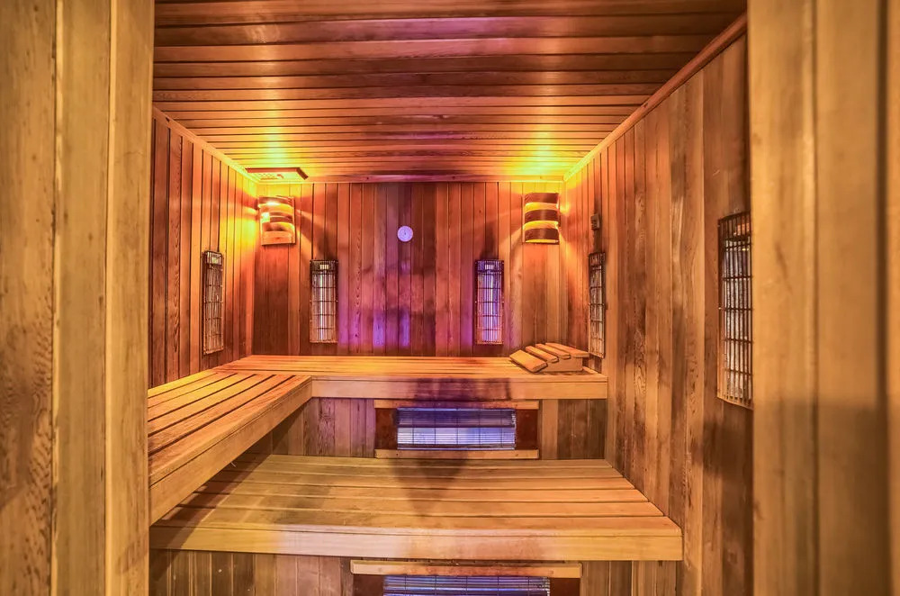 Hotel ART  SPA
