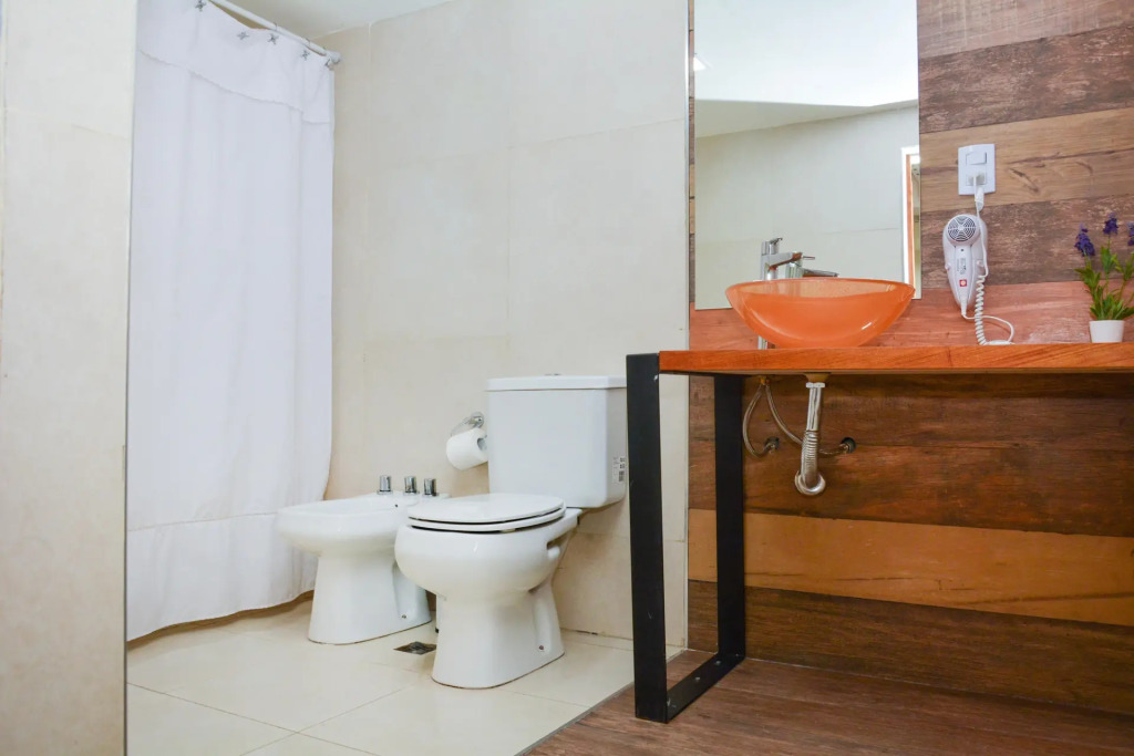 Hotel Albertina Boutique