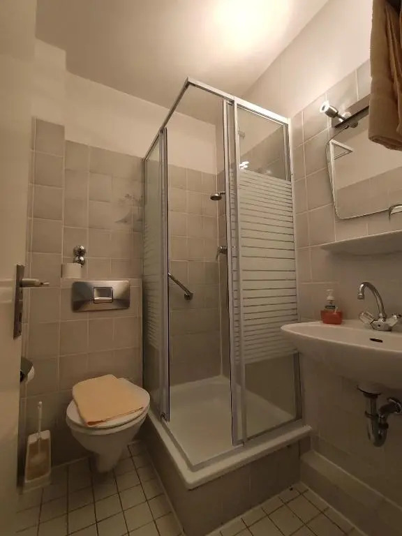 Condi Hotel