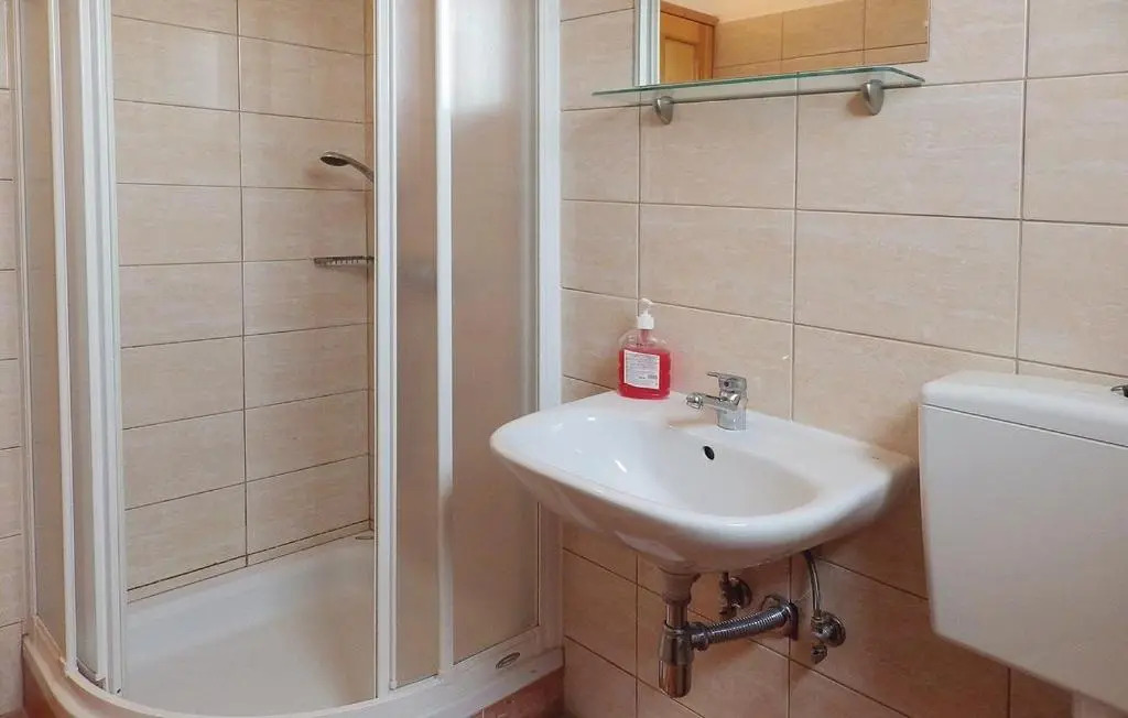 Apartments Vesna