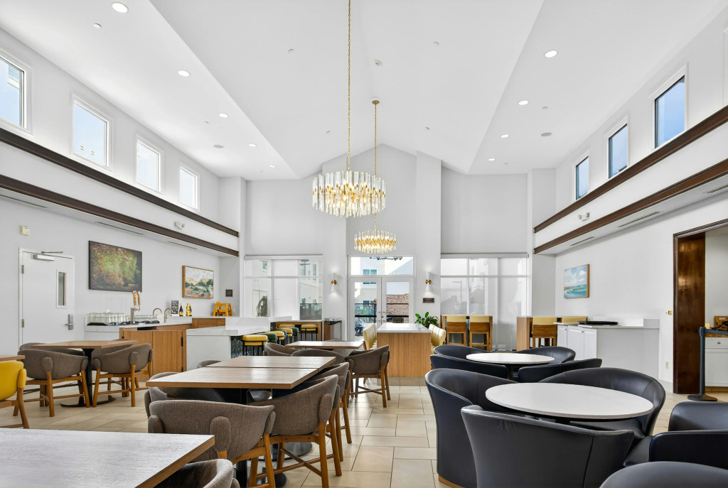 Homewood Suites by Hilton Carlsbad-North San Diego County
