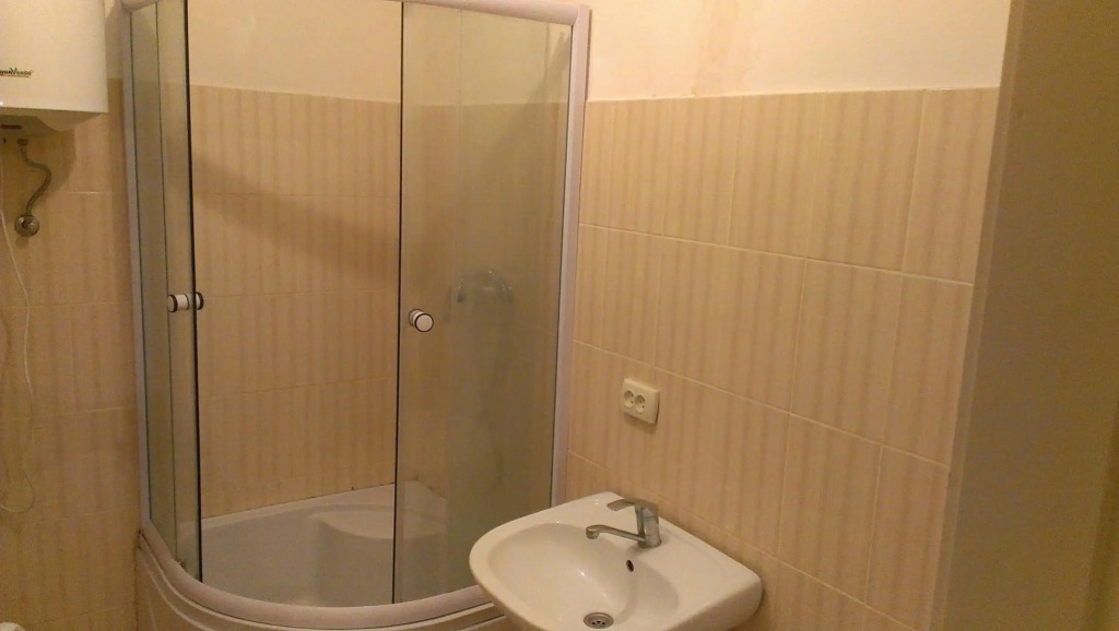 apartments Stepan Bandery Street, 51 lviv