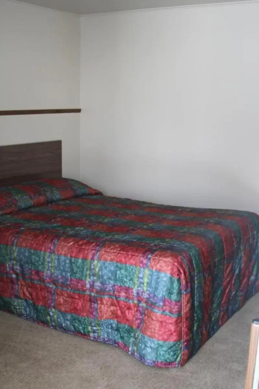 Dayton Motel