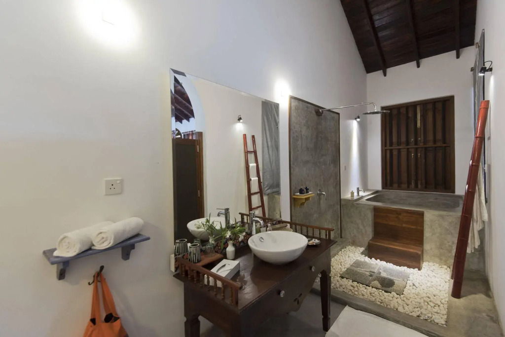 Amaloh Boutique Resorts