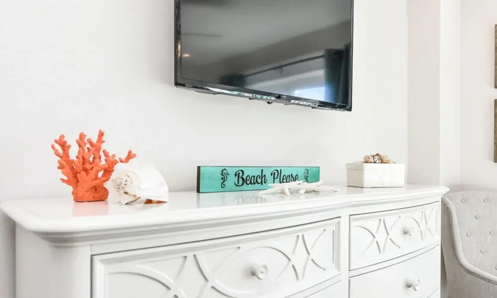 Beach Haven by AMI Locals