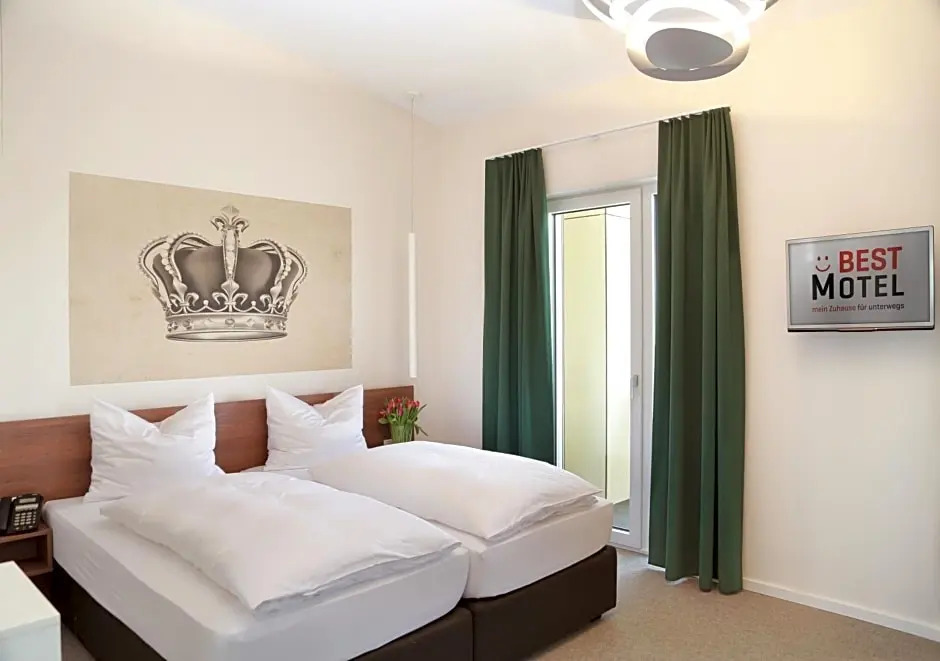 Best Motel