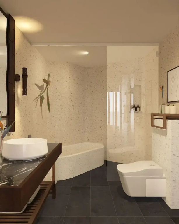 Amiana Resort Cam Ranh