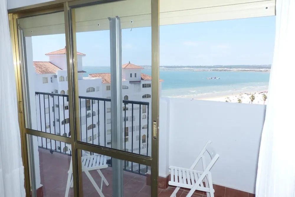 Nao Santa María