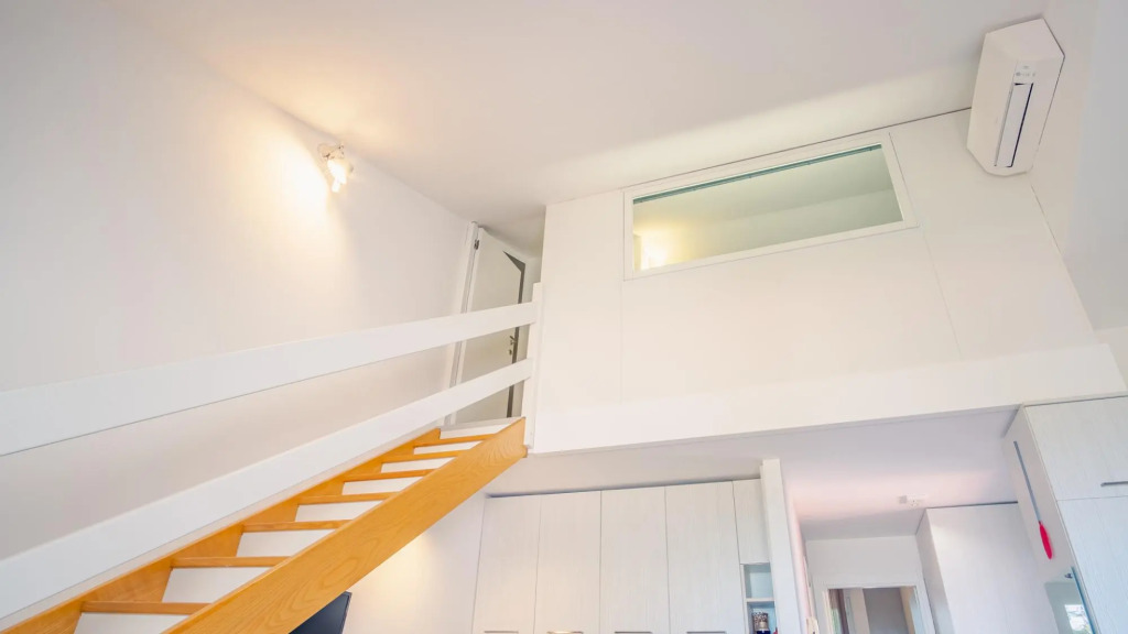 La Casa Sulla Collina - Italian Homing