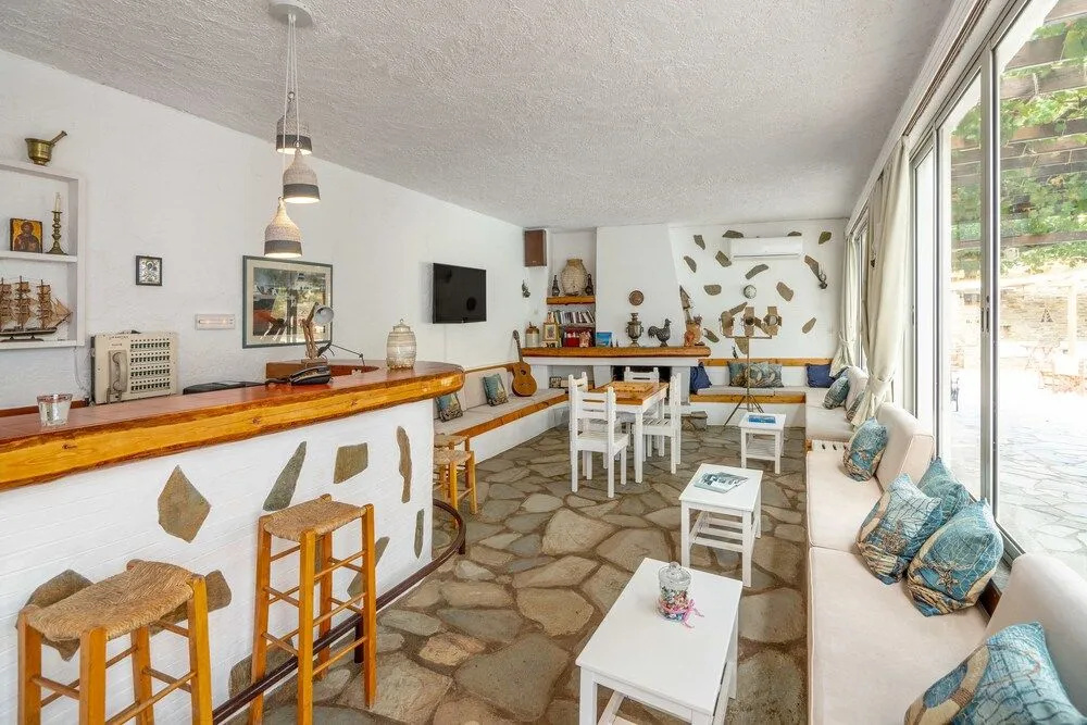 Villa Sofia