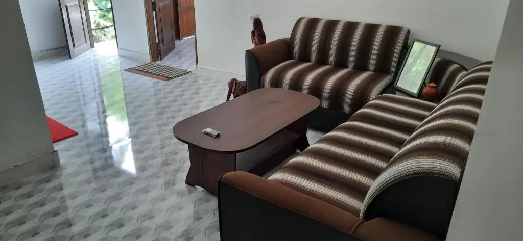 Thambara Resort