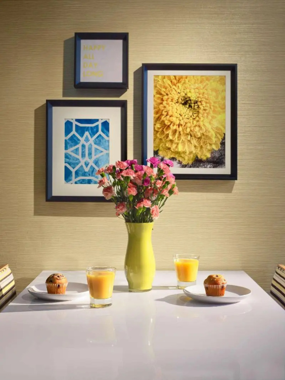 Sonesta ES Suites Baton Rouge University at Southgate