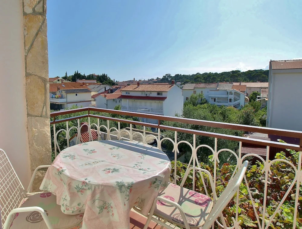 Apartments Darinka Beg
