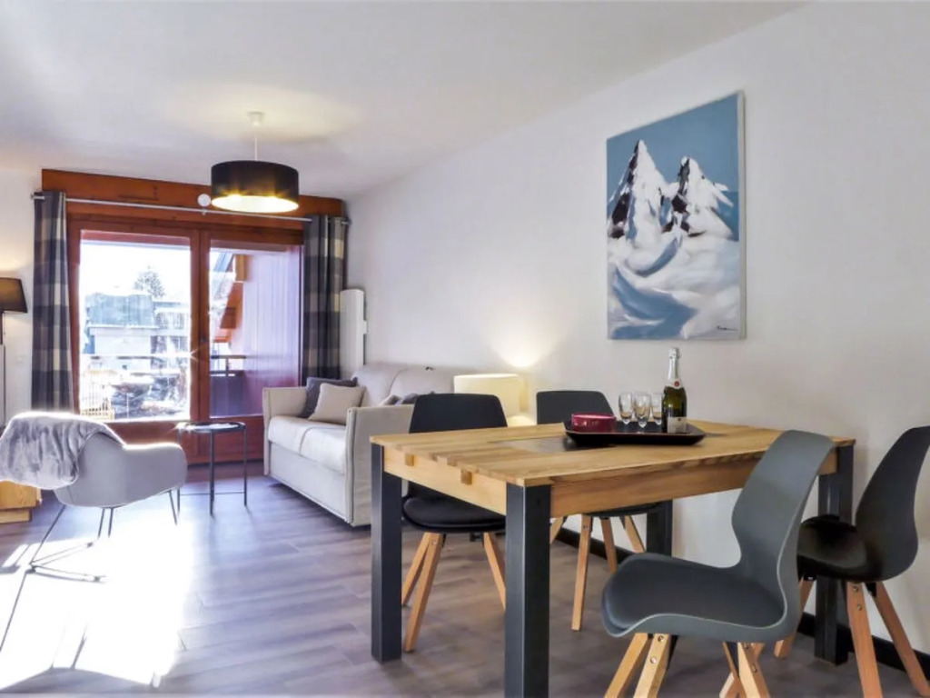 LEspace Montagne 27044