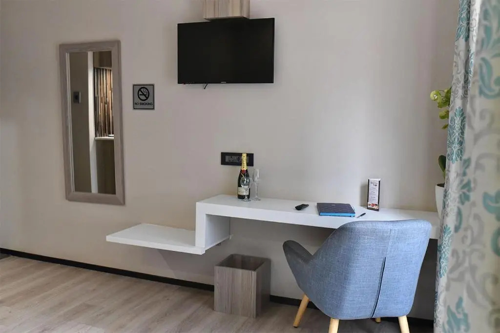 Regal Inn Umhlanga Gateway