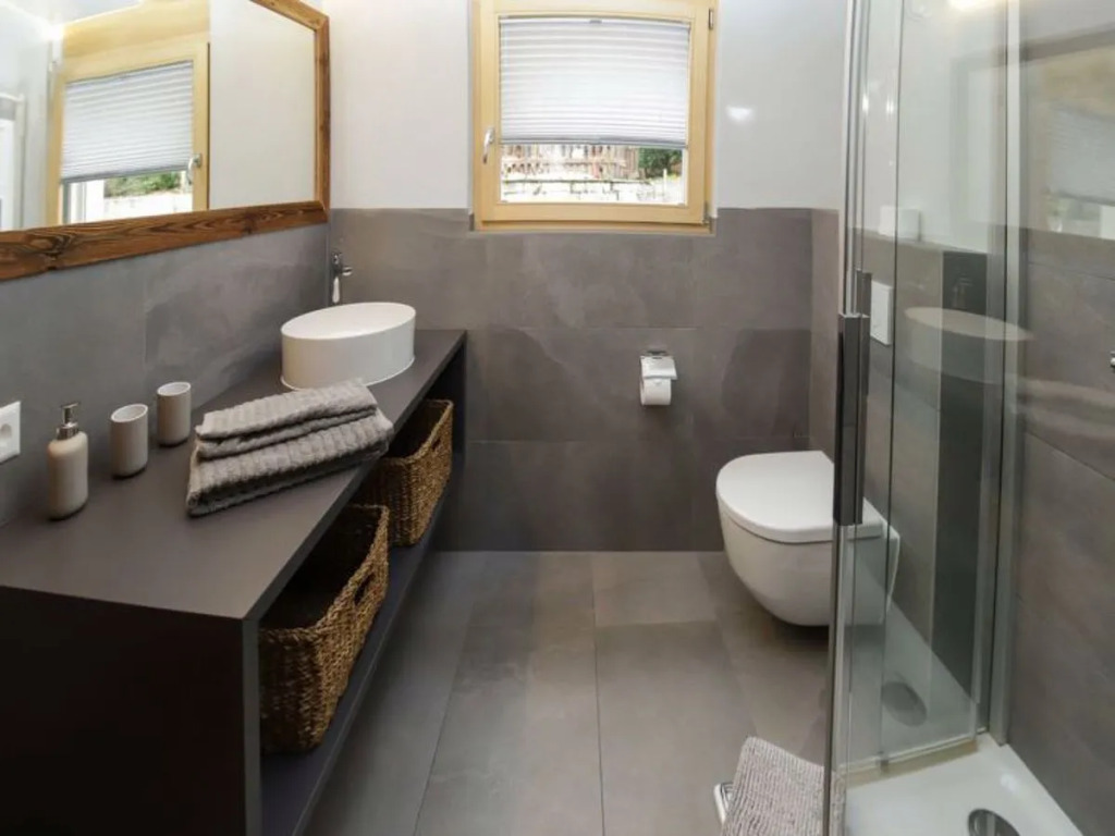 Apartment Papillon Lommel