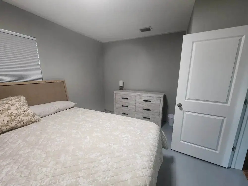 4BR Spacious Paradise