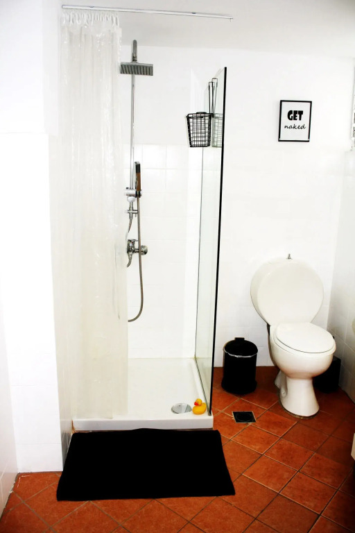 Crops Suites