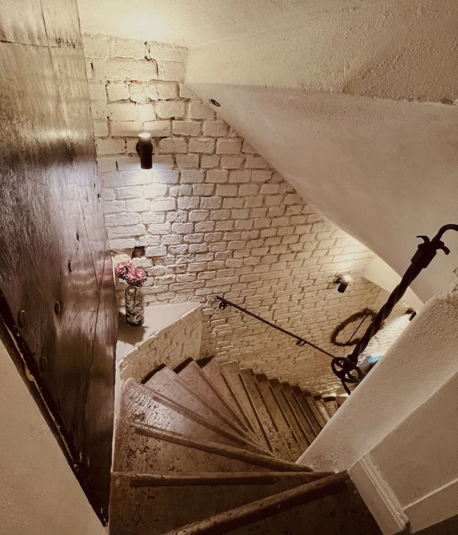 2Kronor Hostel Vasastan