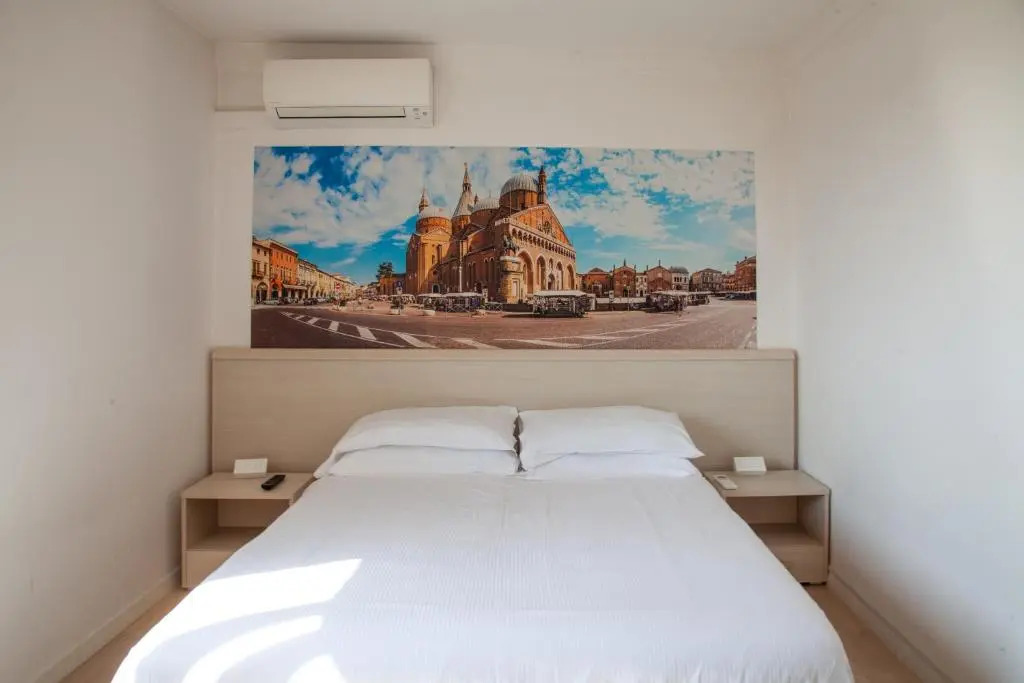 M14 Teatro Verdi Terrace Apartment