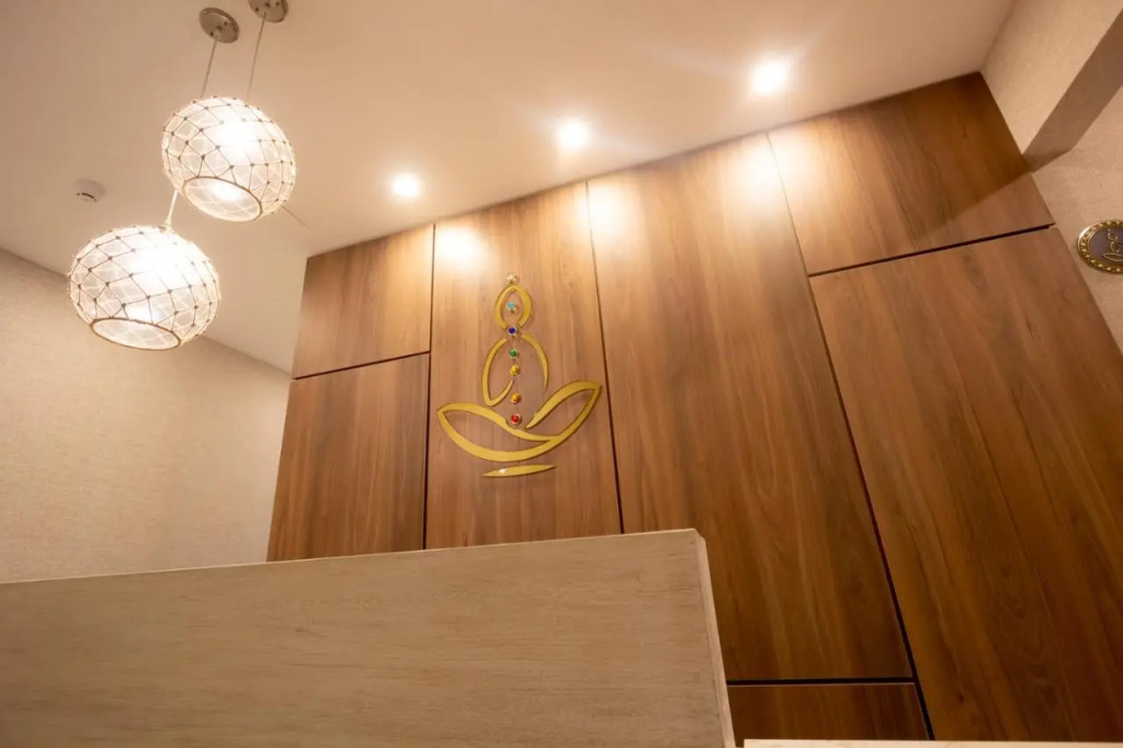 Hotel Mandalas House by DOT Boutique