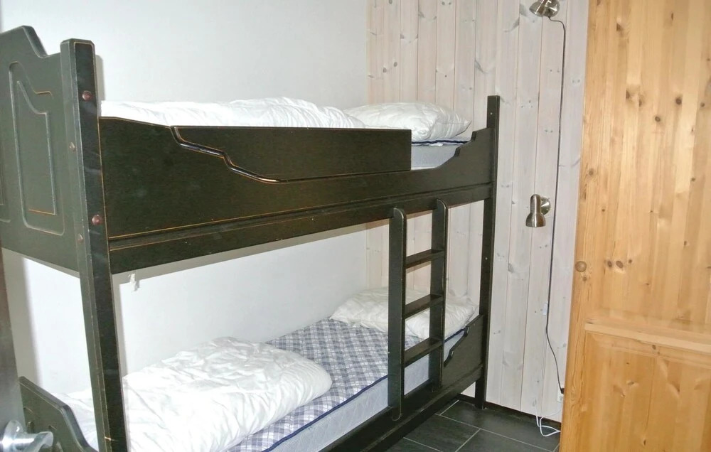 Nice Apartment in Hemsedal With 2 Bedrooms, Sauna and Wifi